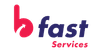 Bfast Logo