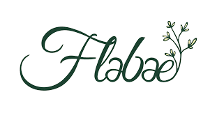 Flabae Logo