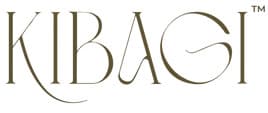 Kibagi Logo